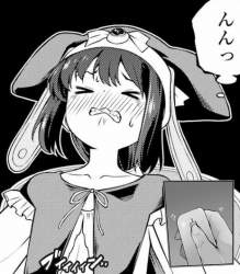168582 B