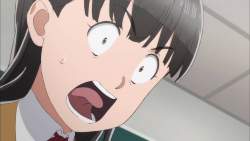 50797 B