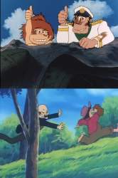311873 B