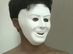 33926 B