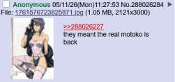 58381 B