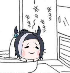 44947 B