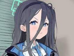 9031 B