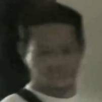 5063 B