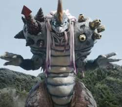 75388 B