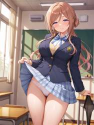 2483735 B