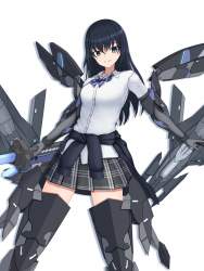 926472 B