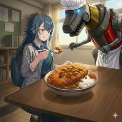 311830 B