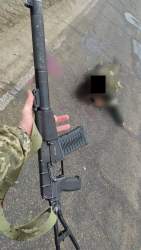 437710 B