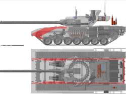 38453 B