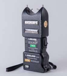 109449 B