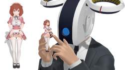 1828626 B