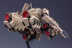 47605 B