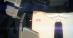 208092 B