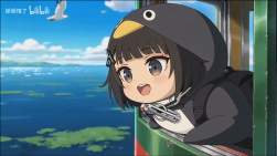 2851368 B