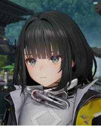 426750 B
