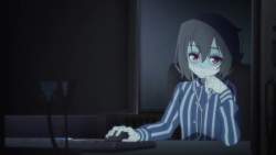 88624 B