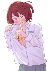 970324 B