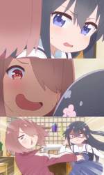 70574 B