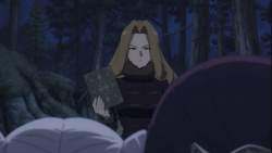 177553 B