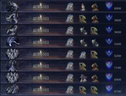 1512515 B