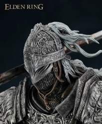 109666 B