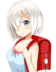 789903 B