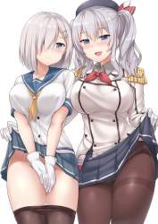 155824 B