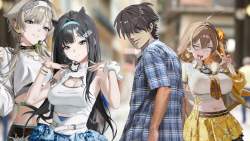 185633 B