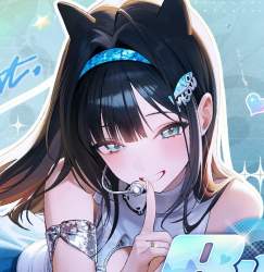155715 B