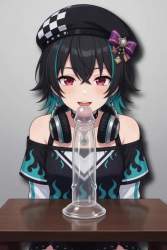 2041706 B