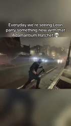 7352344 B