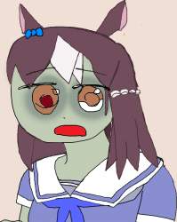 134617 B