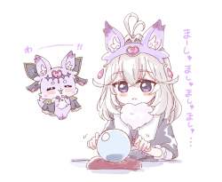 336792 B