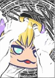 229868 B
