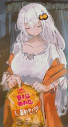 2872594 B