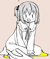 29594 B