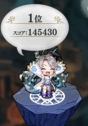 216290 B