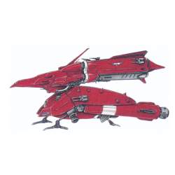 198035 B