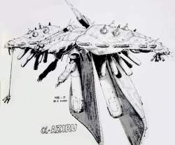 240751 B