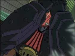 8086291 B