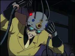 8131960 B
