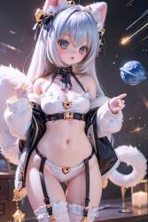 168738 B