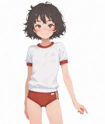 784653 B
