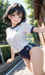 1874039 B