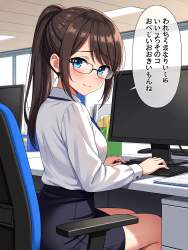 1217807 B