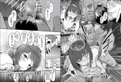 422888 B