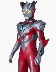 60463 B