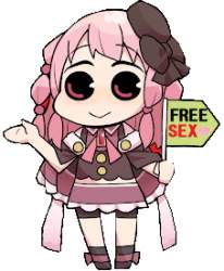 37888 B