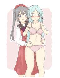 125821 B